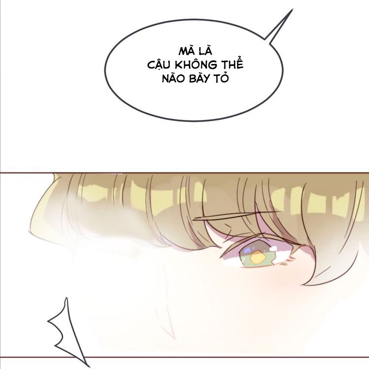 người yêu biến mất chapter 27 10