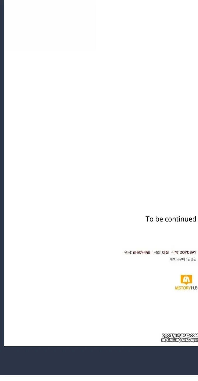 tôi tưởng đó chỉ là tiểu thuyết trọng sinh bình thường chapter 15 54