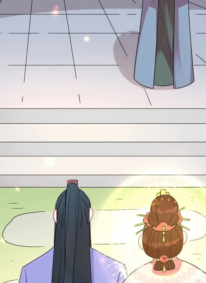 101 mỹ nam của vương phi béo phì chapter 25 13