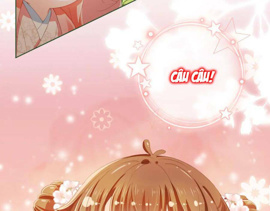 nhặt được bảo bối manh manh chapter 0.5 12