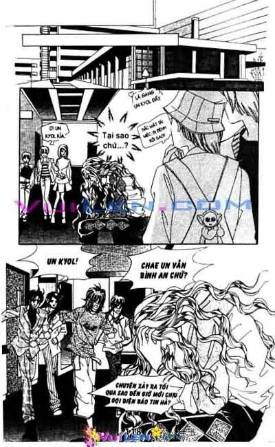 ước mơ cao đẹp chapter 9 119