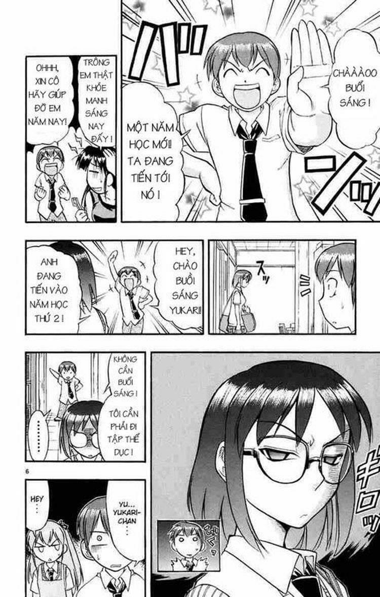 ai kora chapter 37 6