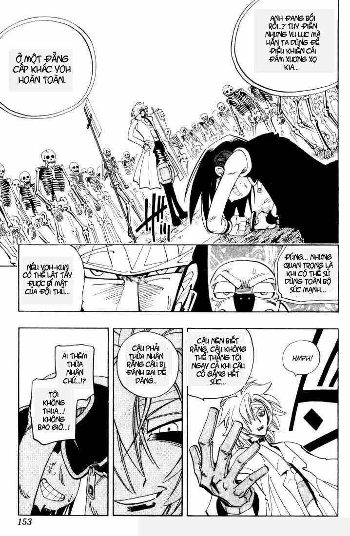 vua pháp thuật chapter 43 6