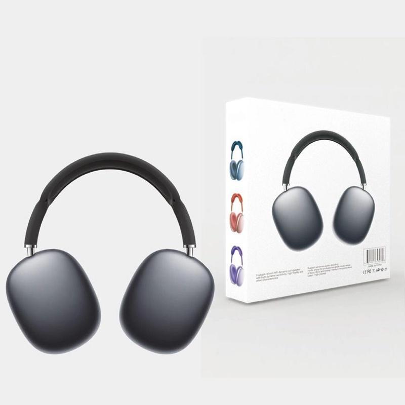 Tai Nghe Bluetooth 5.0 9D Chống Thấm Nước Kiểu Dáng Thể Thao Tỷ Lệ 1: 1