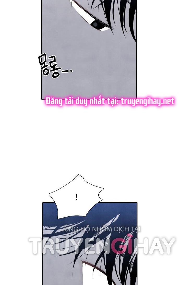 điều khiến tôi quyết tâm muốn chết chapter 17.2 25