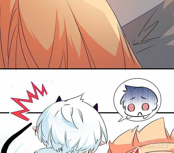 huyết đồng tử chapter 10 17