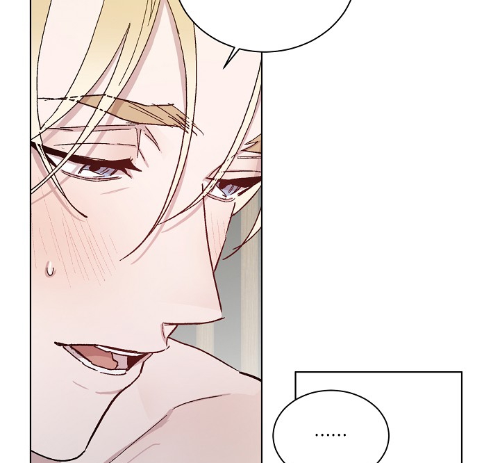 chàng tuấn mã của tôi chapter 30 53