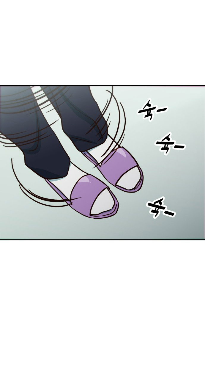 nữ sinh trường trung học chỉ bắt nạt tôi thôi chapter 2.1 76