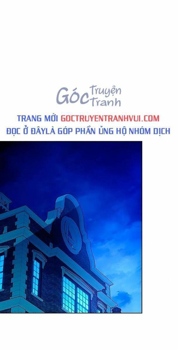 chuyển sinh thành ác nhân chapter 83 1