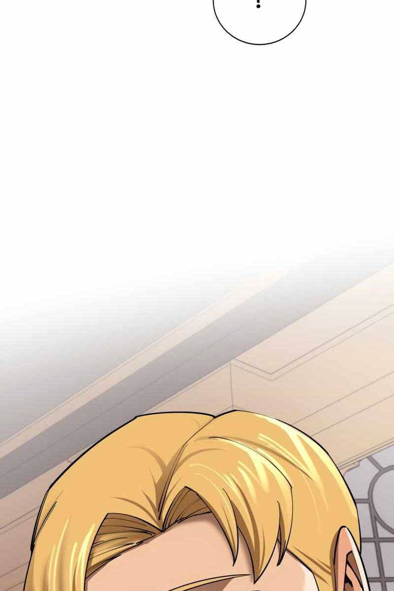 tôi càng ăn càng trở nên mạnh mẽ chapter 92.1 11