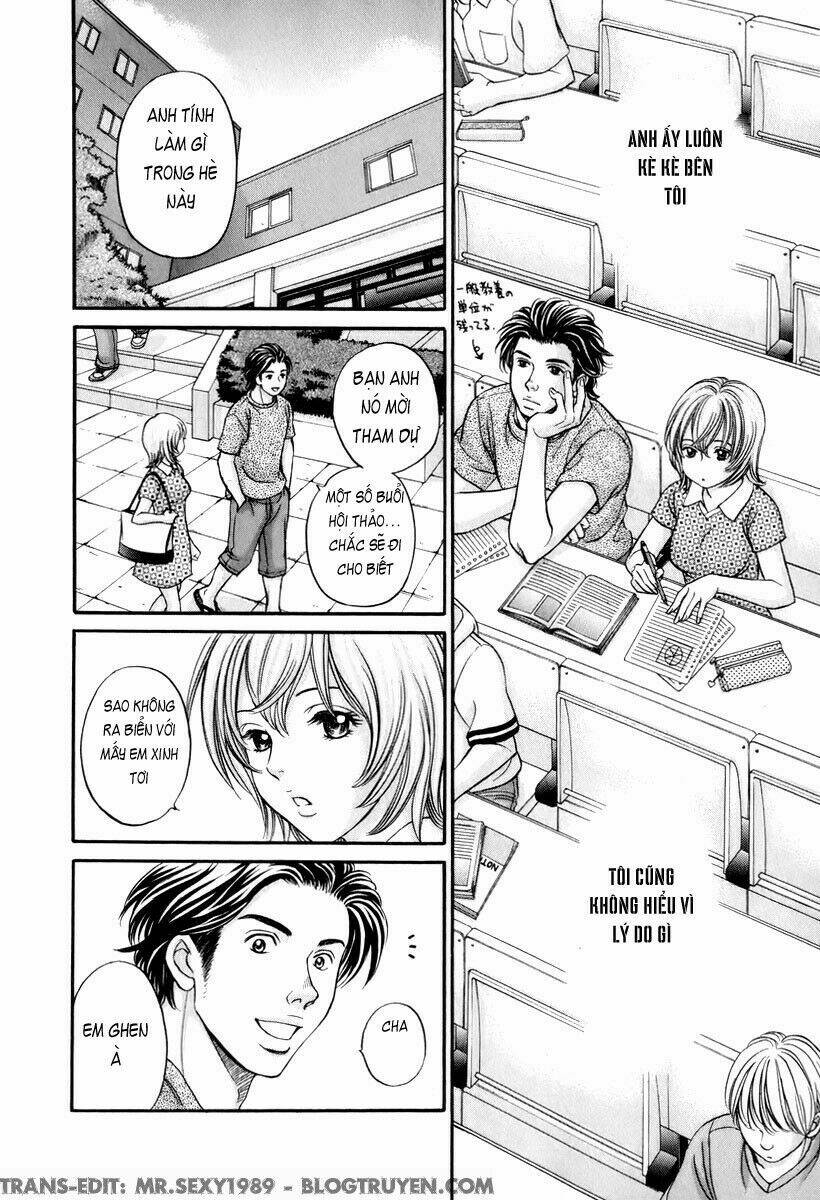 hetakoi chapter 21 17