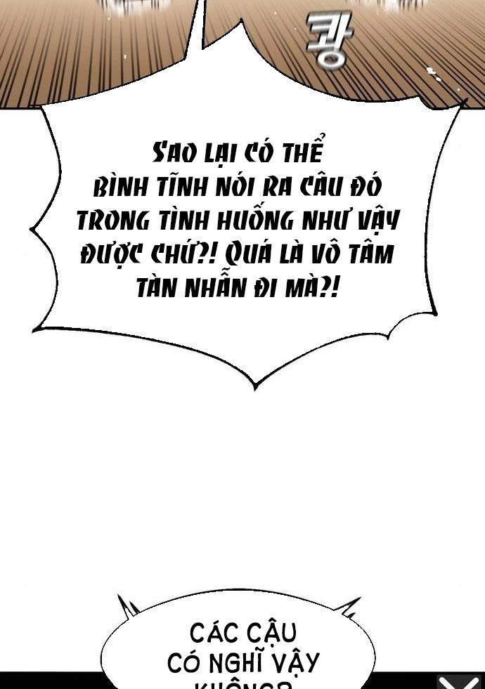 cuộc gặp gỡ định mệnh! chapter 14 37