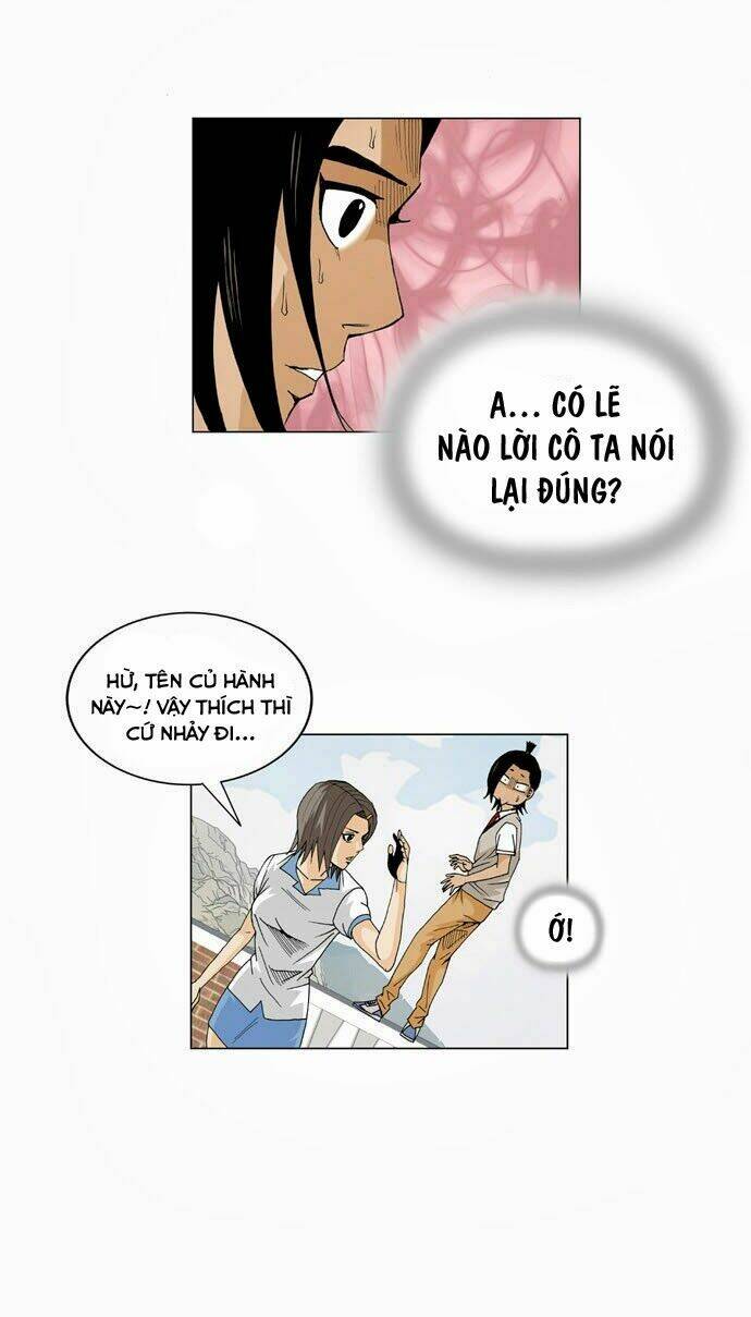 ultimate legend: kang hae hyo chapter 8 39