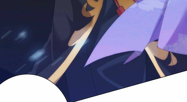 bí mật của dạ tộc chapter 10.1 28