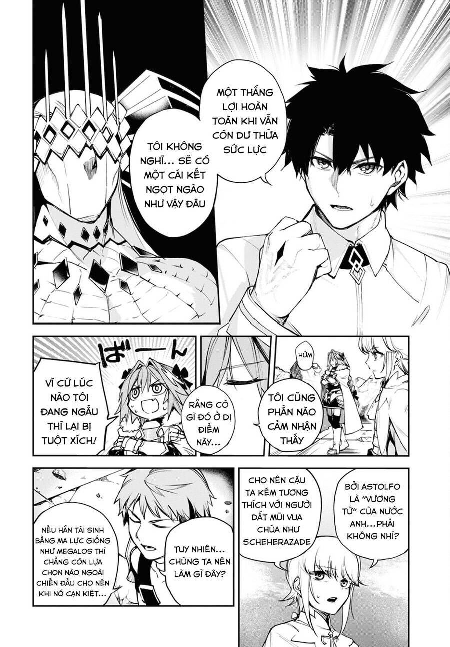 fate/grand order: epic of remnant - agartha chapter 35 4