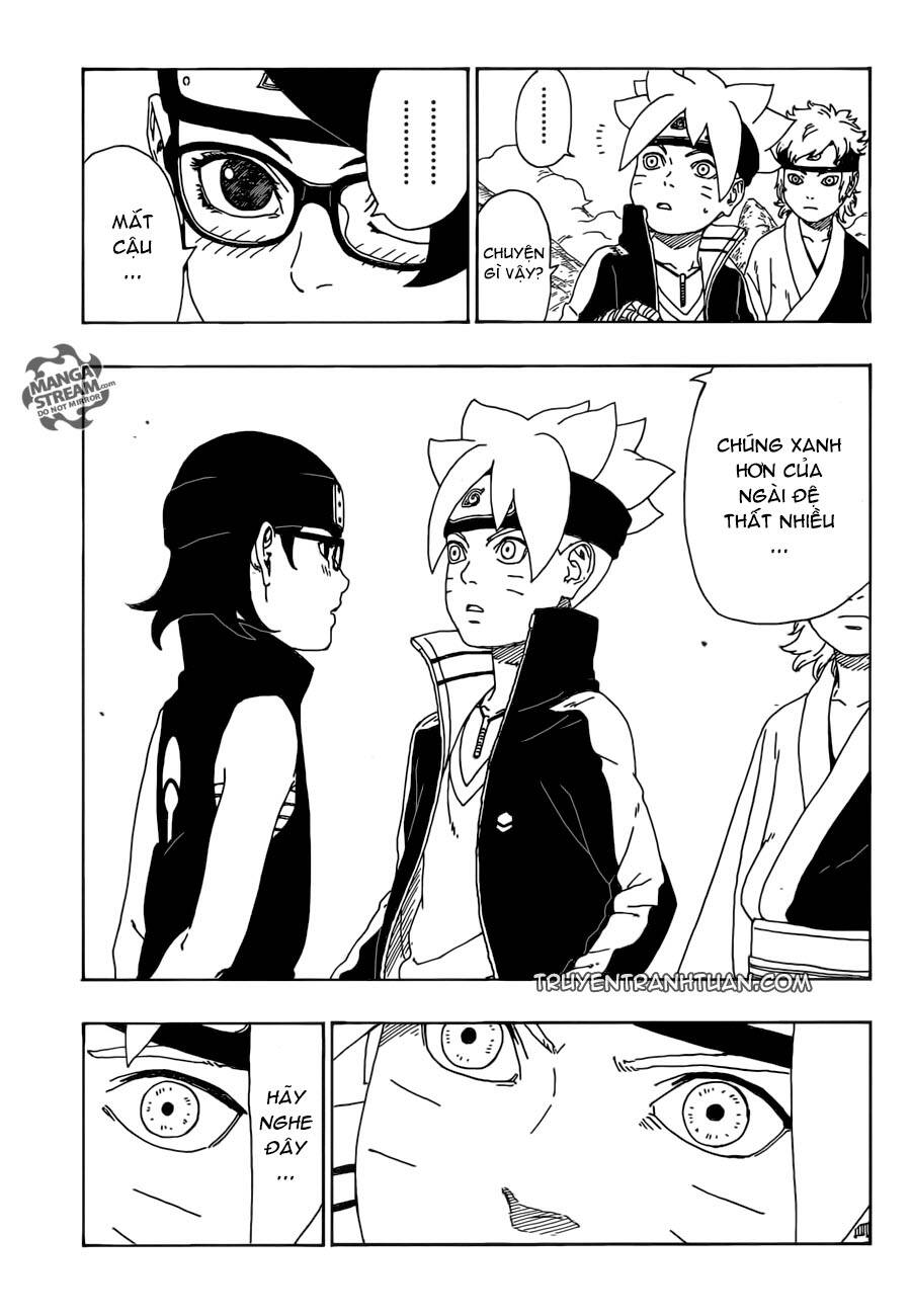 uzumaki boruto chapter 10.2 17