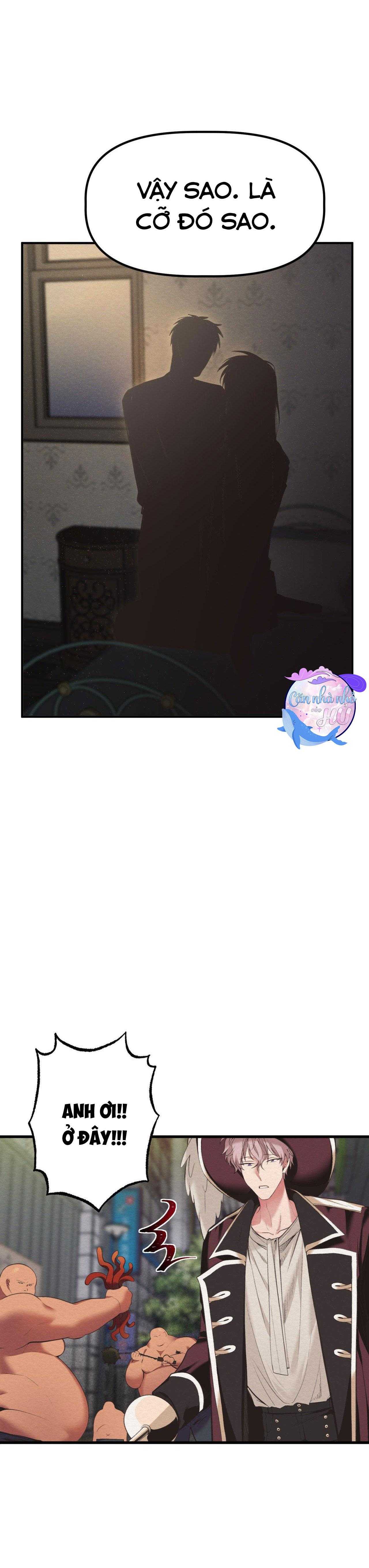 devil on top chapter 25 37