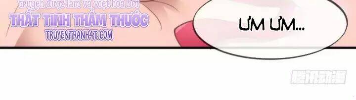 giữ chặt tiểu bạch long chapter 60 31