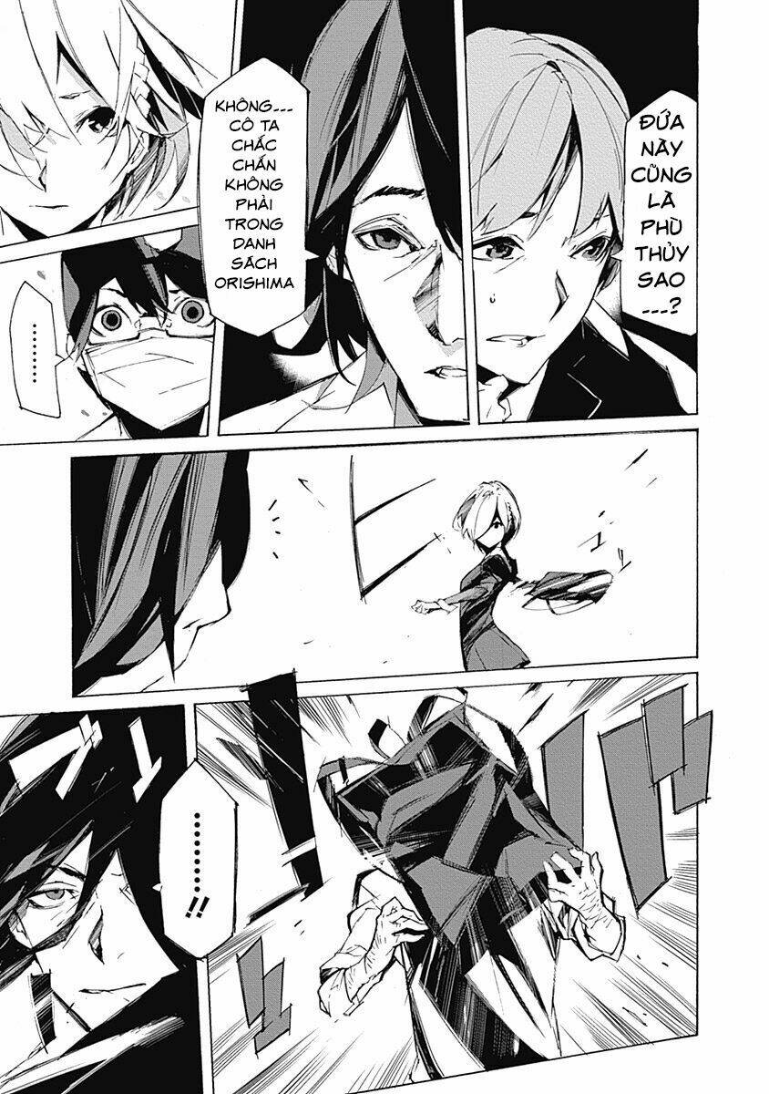 helvetica chapter 6 6