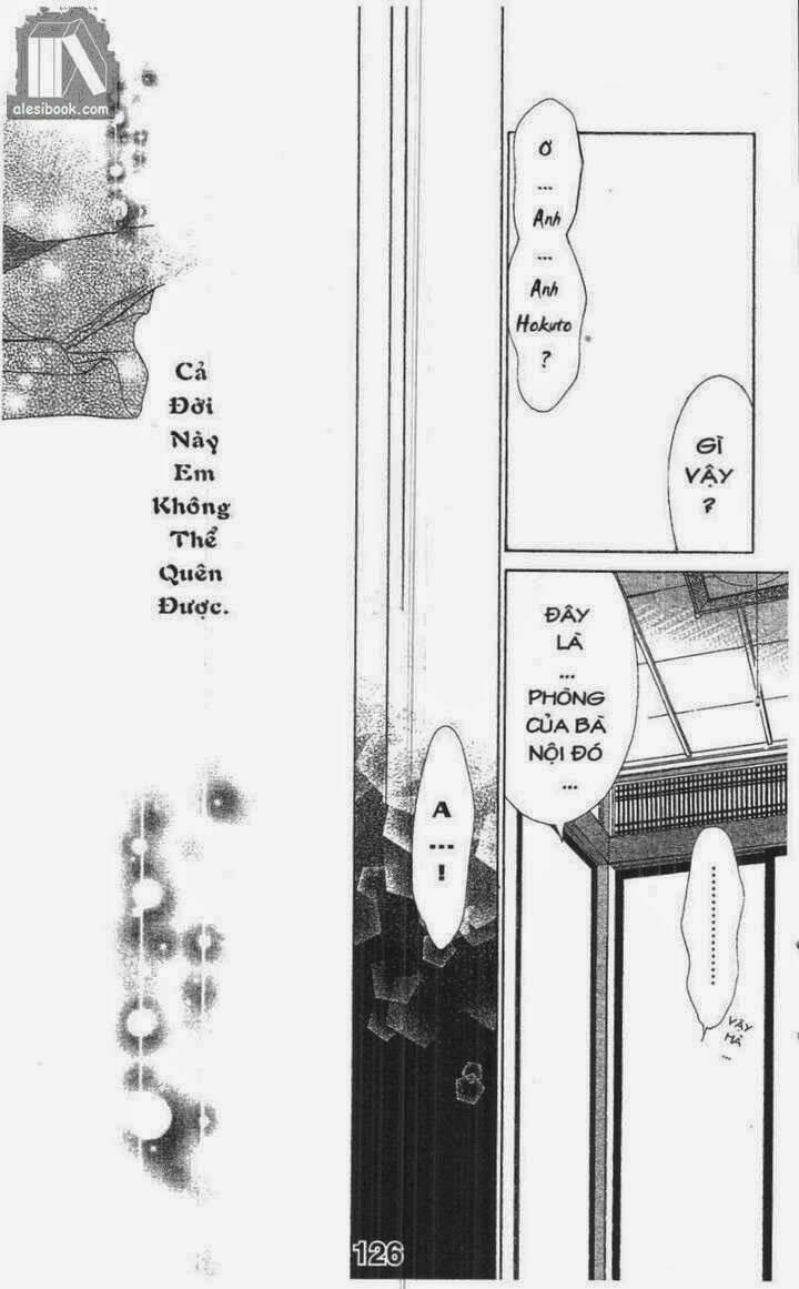 love of firos you chapter 15 42