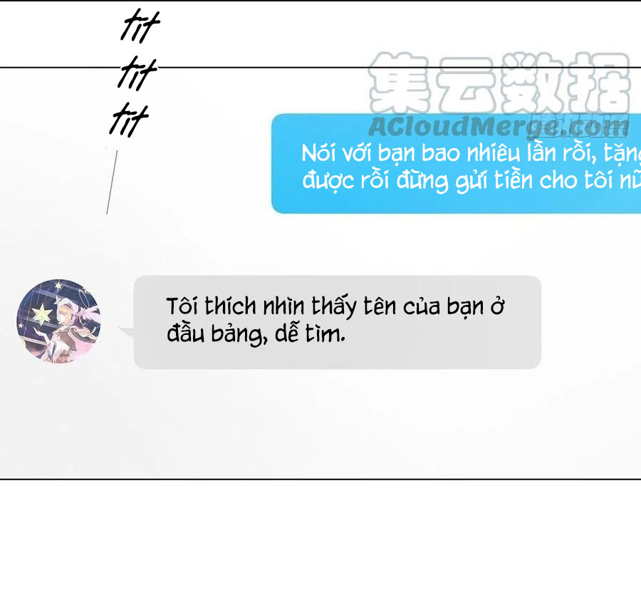 hôm nay nam giả trang nữ vẫn chưa được cầu hôn! chapter 40 35