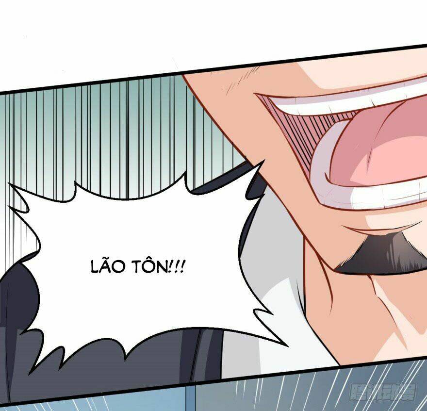 trinh thám quý tộc chapter 18 24