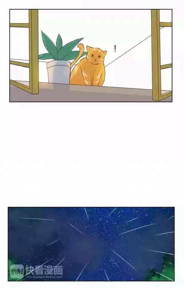 tôi không phải đa nhân cách chapter 17 25