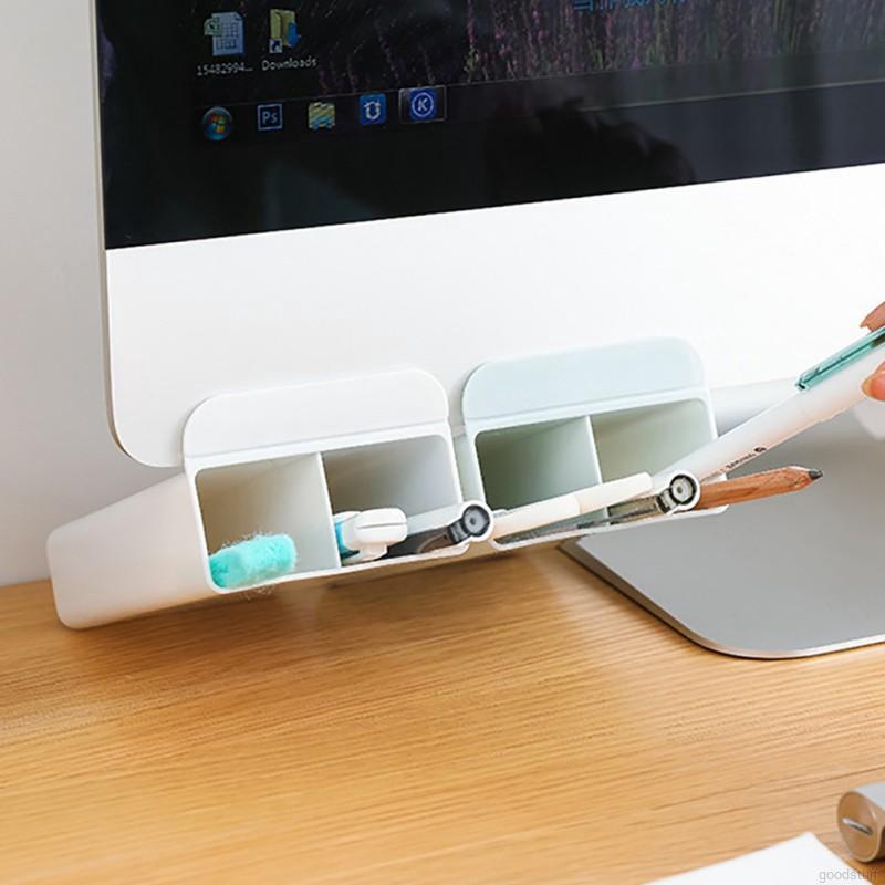 Hộp đựng bút gắn bàn tiện dụng chất lượng cao
