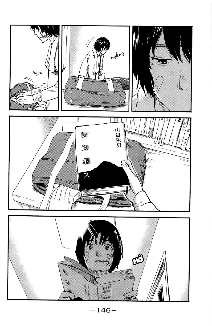 aku no hana chapter 36 27