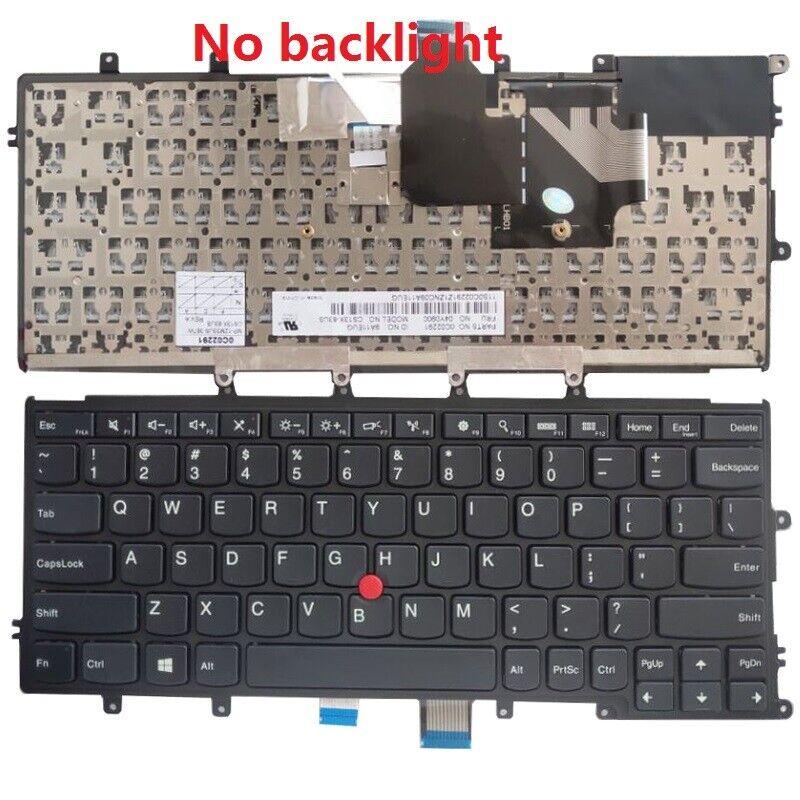 Bàn phím Dùng Cho laptop IBM ThinkPad X230S ,X240, X240s ,X250, X260 ,X250S ,X260S ,X270, 04X0215 ,04X0177 ,04X0215, 04X0182