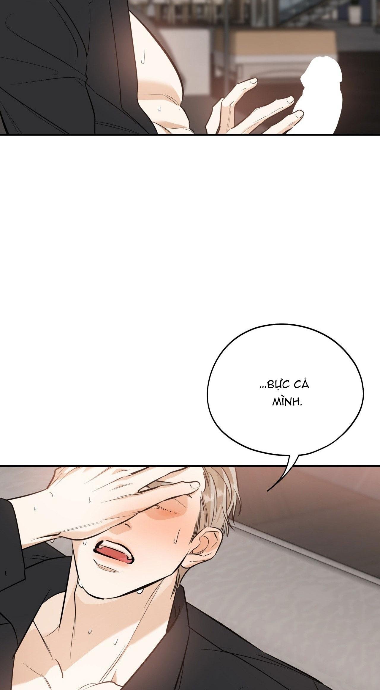 lệnh cứu rỗi chapter 62 28