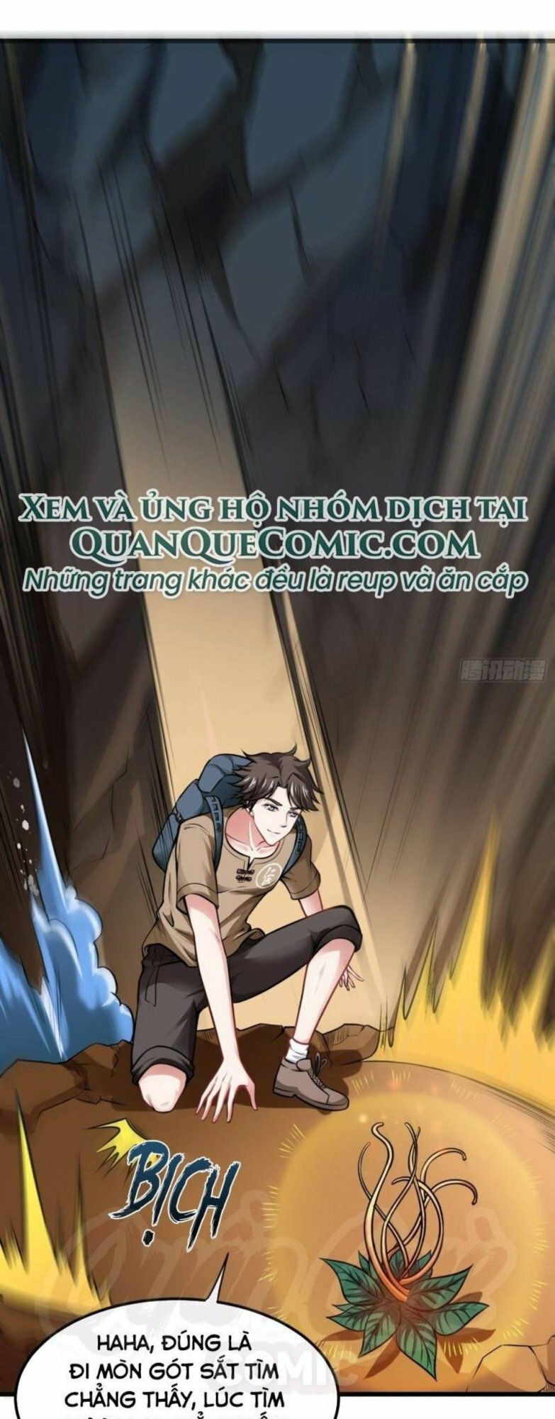 tối cường thần y tại đô thị chapter 62 1