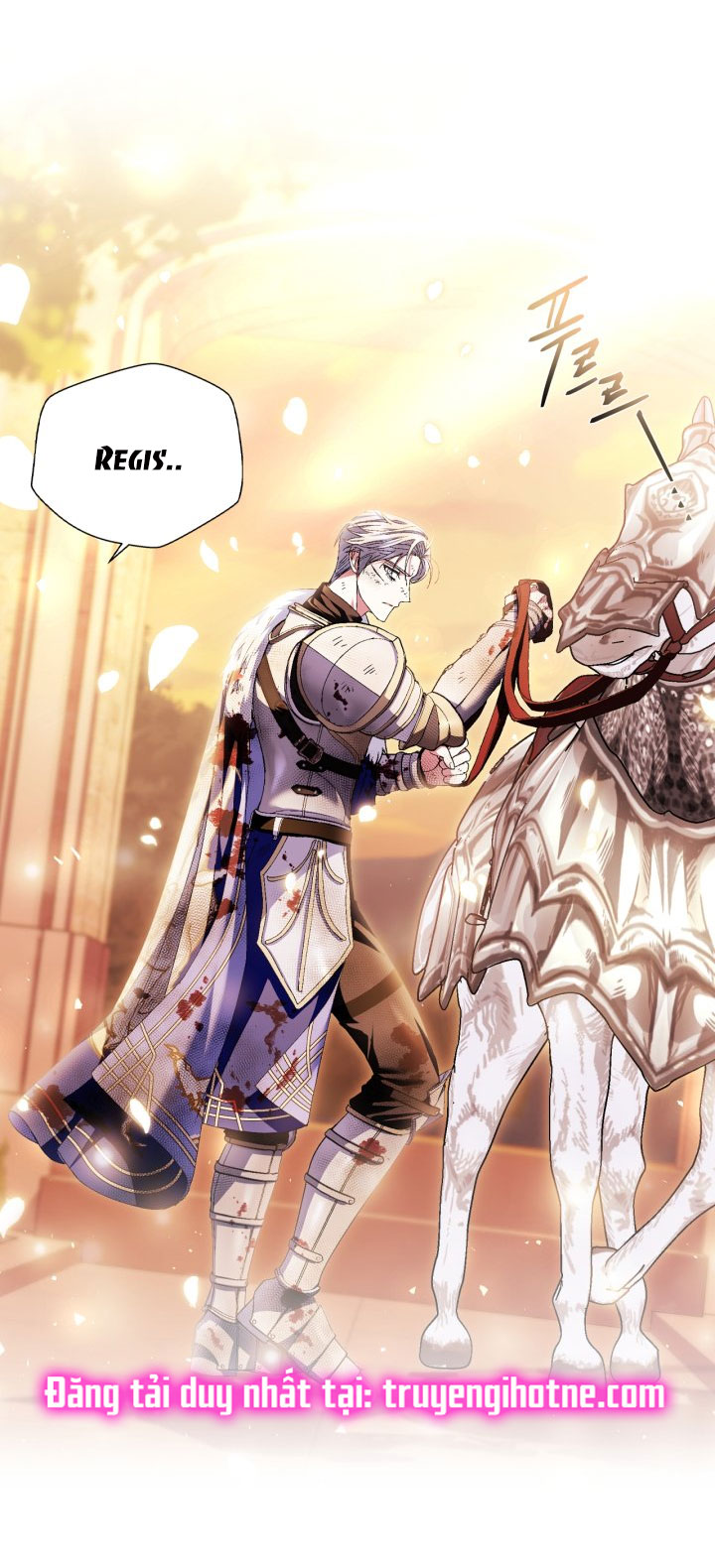 cha à, con không muốn kết hôn đâu chapter 112.2 34