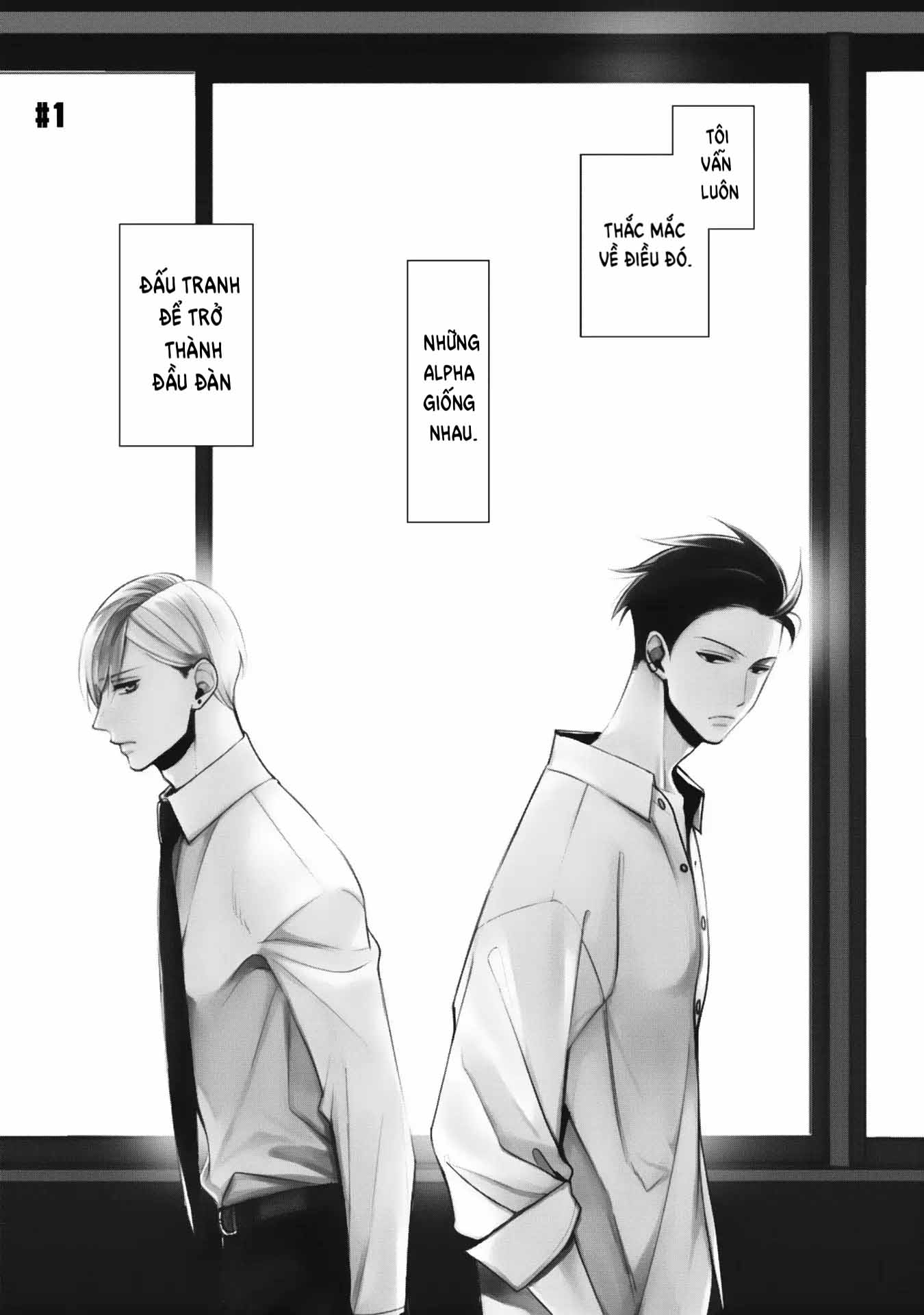 anti alpha chapter 1 5