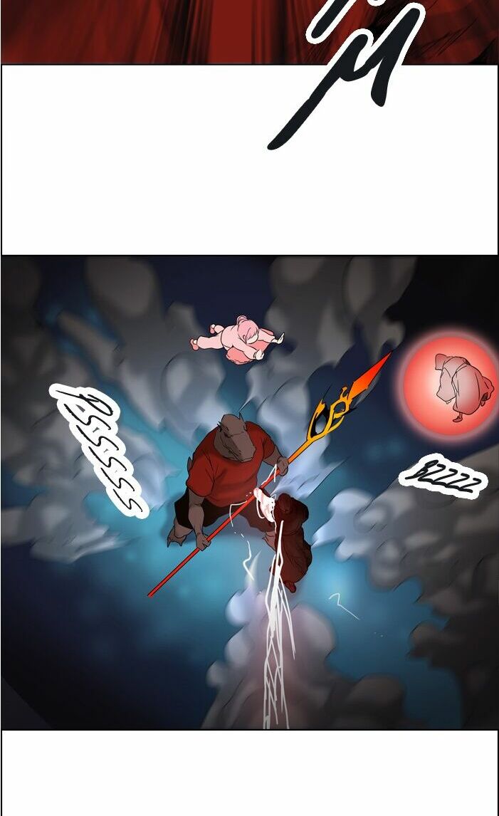 tòa tháp bí ẩn 2 chapter 184 19