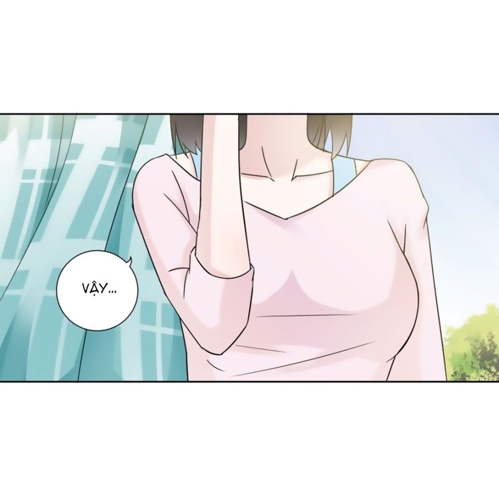 thiên kim đường môn chapter 87 32