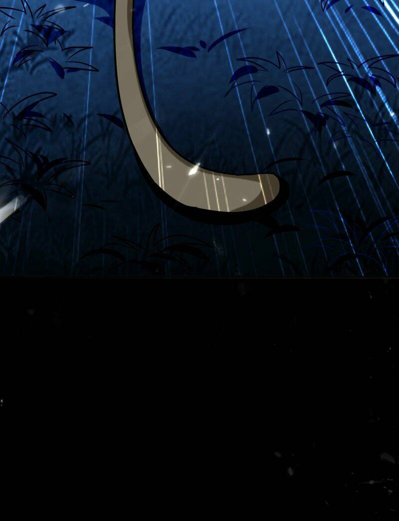 vạn giới tiên vương chapter 71 20