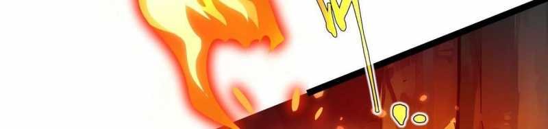 ngại qué, kỹ năng của ta tự mãn cấp! chapter 2 325