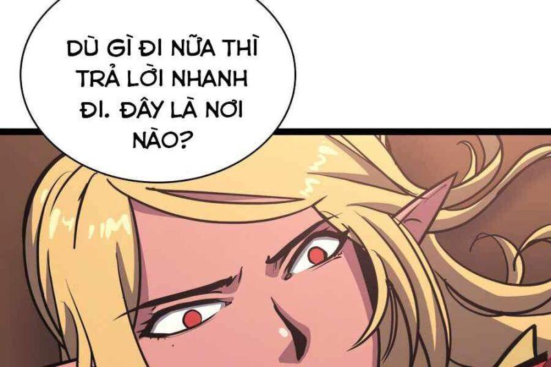 tôi trở lại thăng cấp một mình chapter 113 123