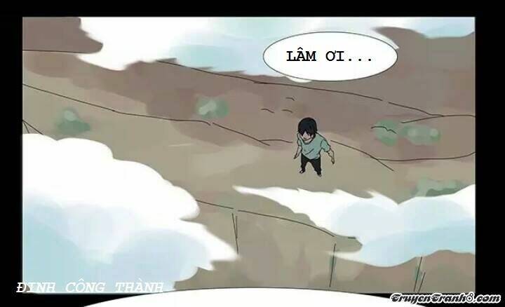 23:59' chapter 19 37