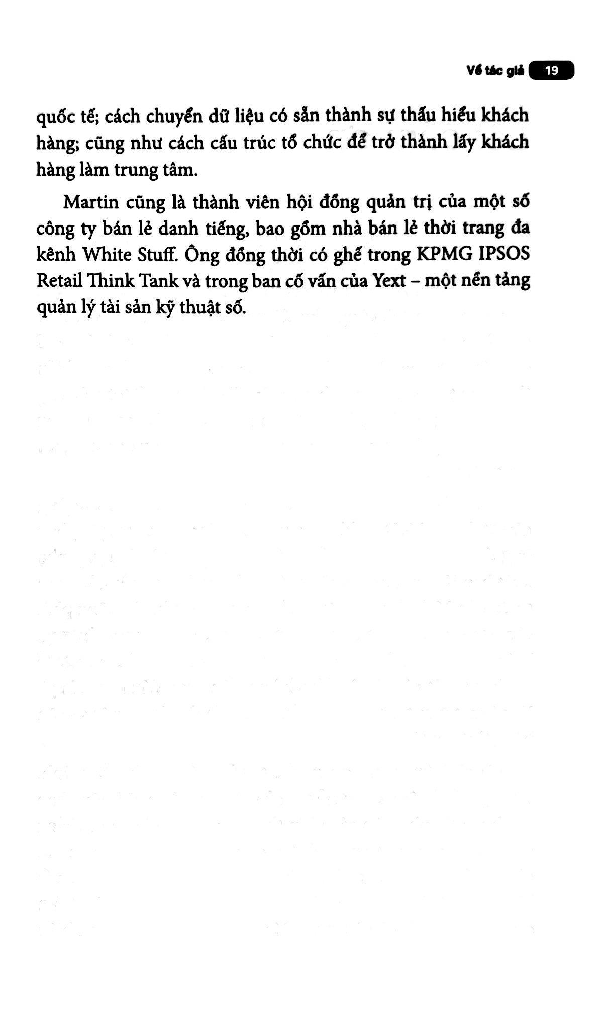 Sách 100 Phương Pháp Thực Tiễn Để Cải Thiện Trải Nghiệm Khách Hàng