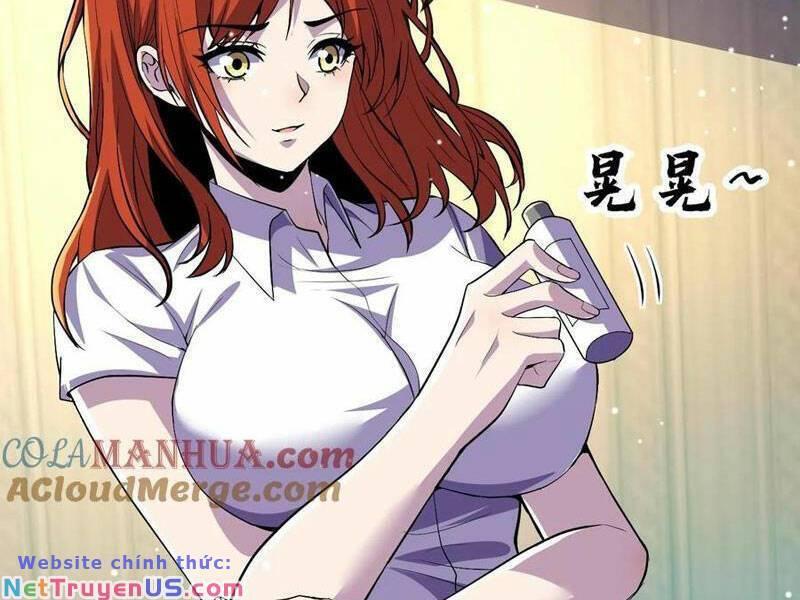 nhìn thấy thanh máu, ta xử tội thần linh chapter 140 18