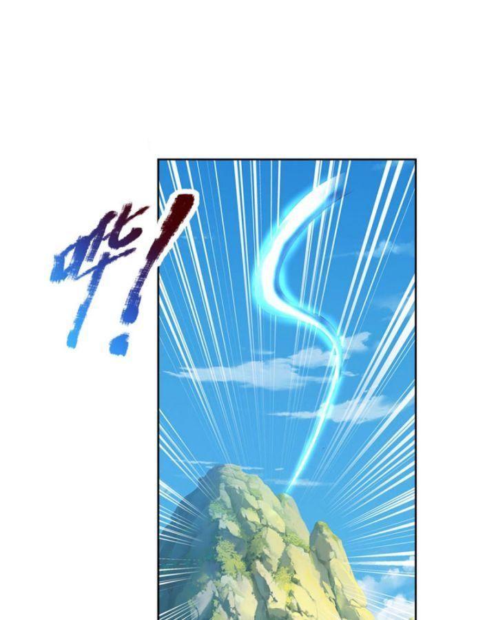 ta có thể tấn công không giới hạn. chapter 3 70