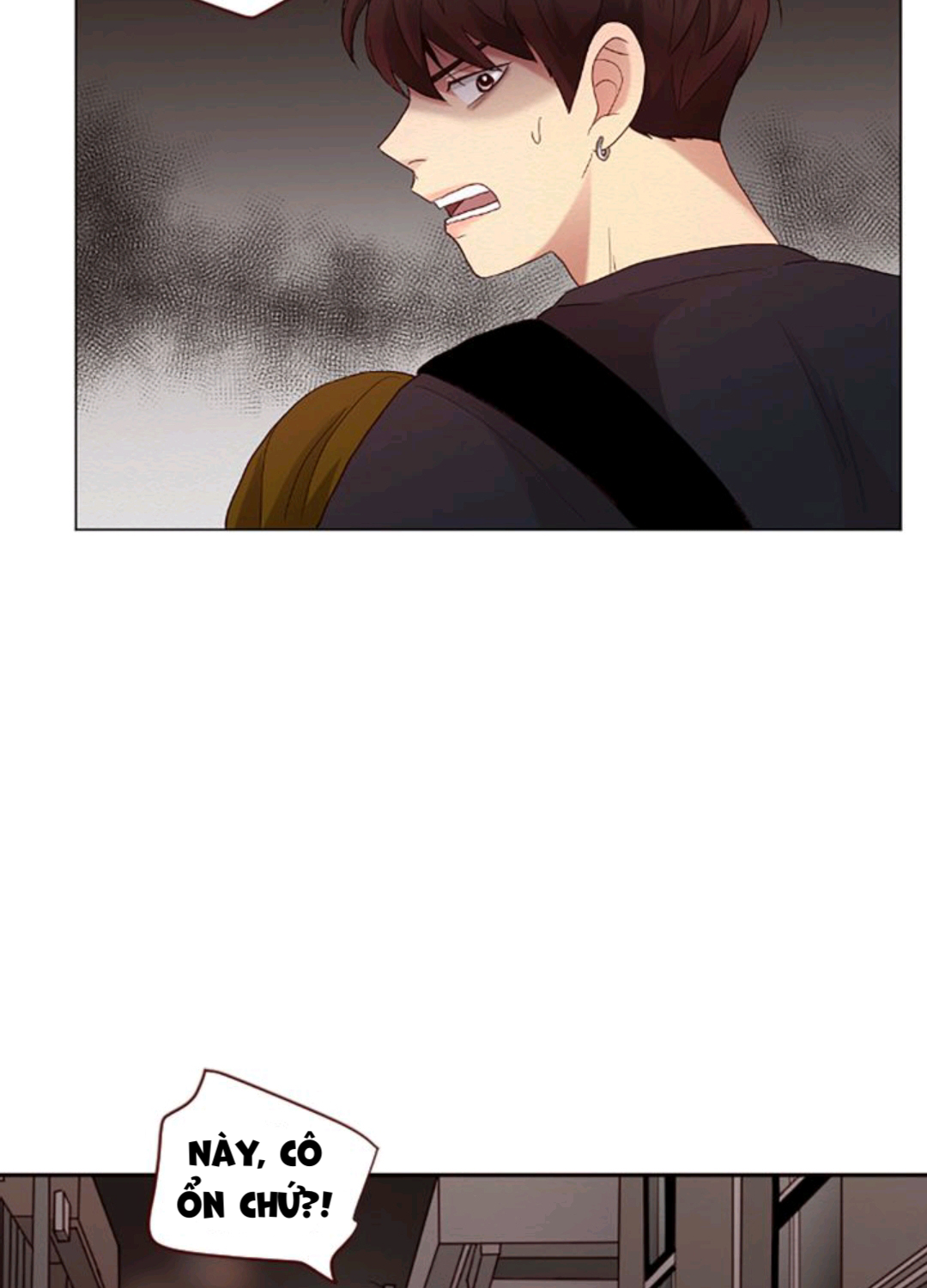 thầm yêu chapter 10 43