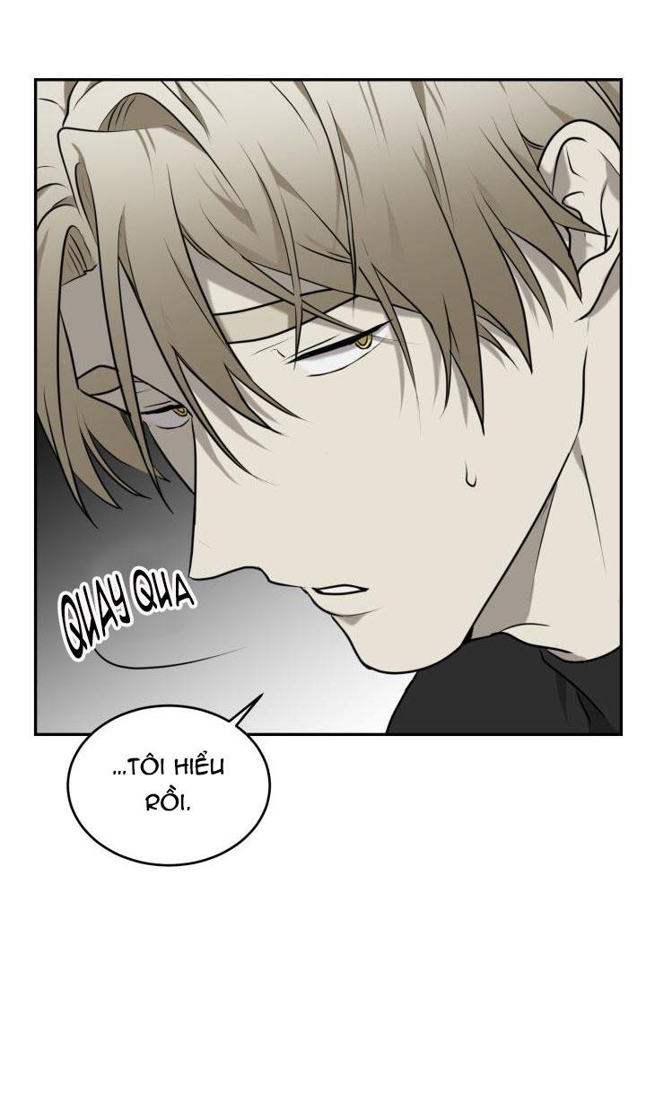 dưỡng thú cưng chapter 3 59