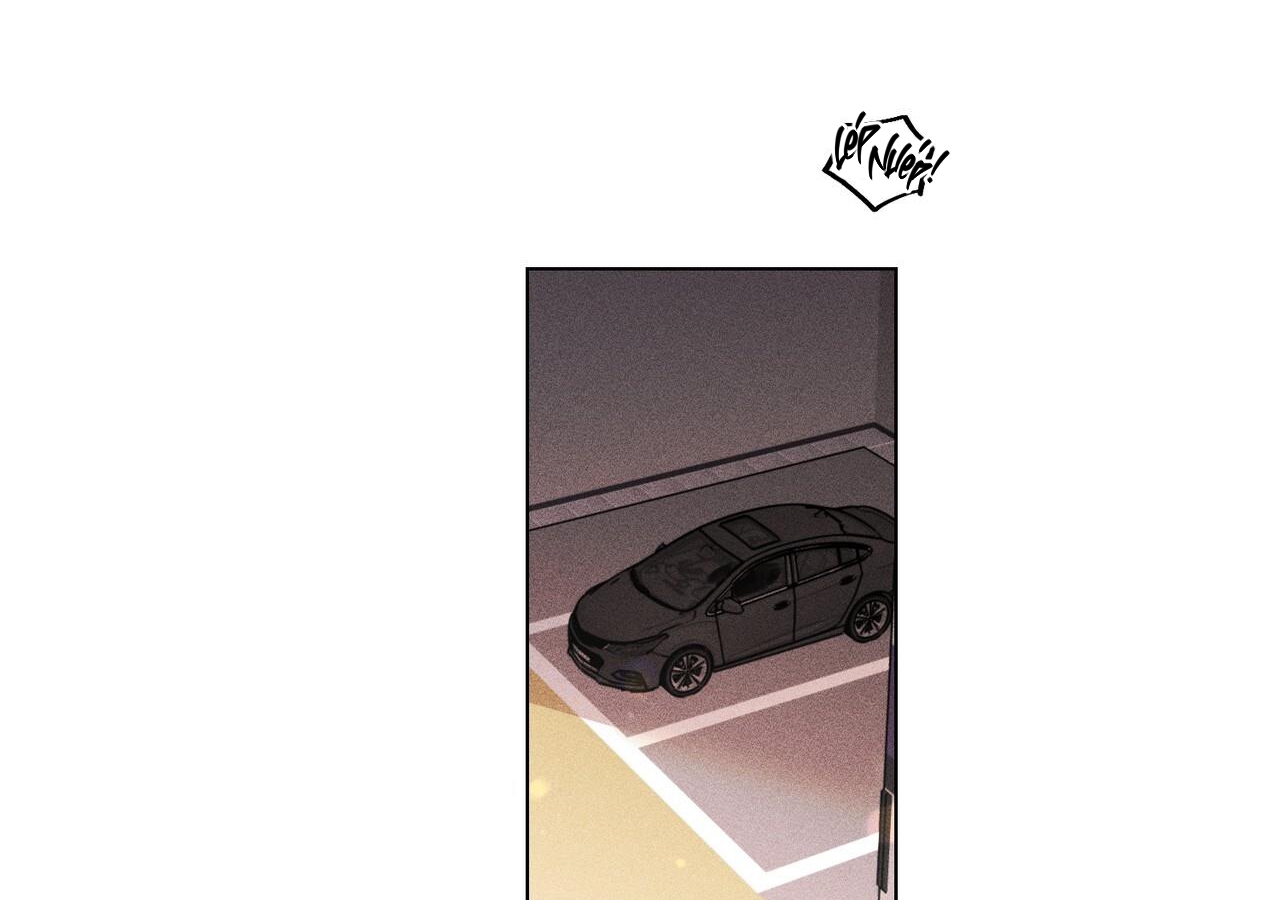 người yêu của anh chapter 20 67