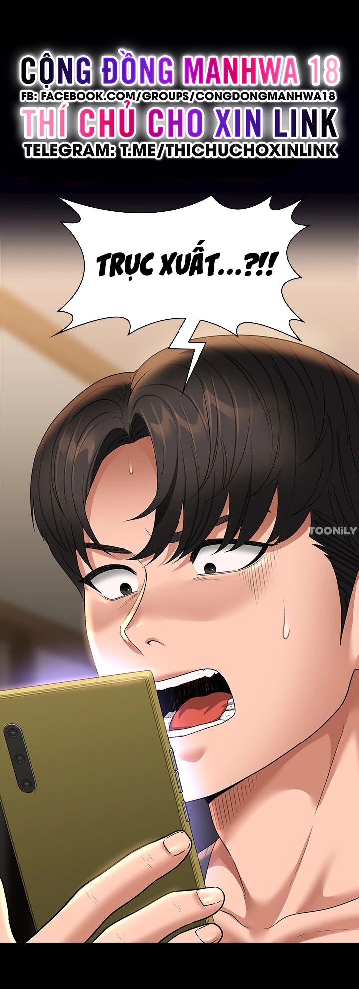 ứng dụng cầu được ước thấy chapter 74 17