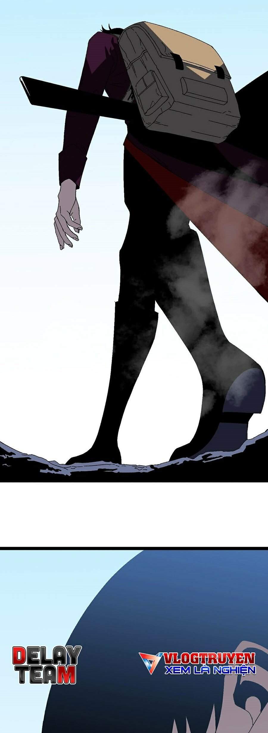 đằng lục thiên phú chapter 12 37