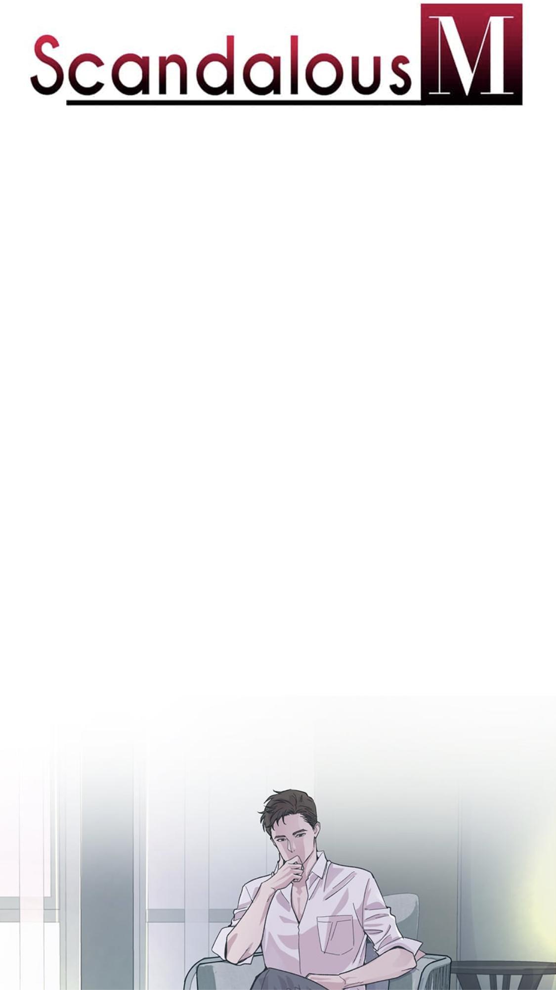 scandalous m chapter 16 13