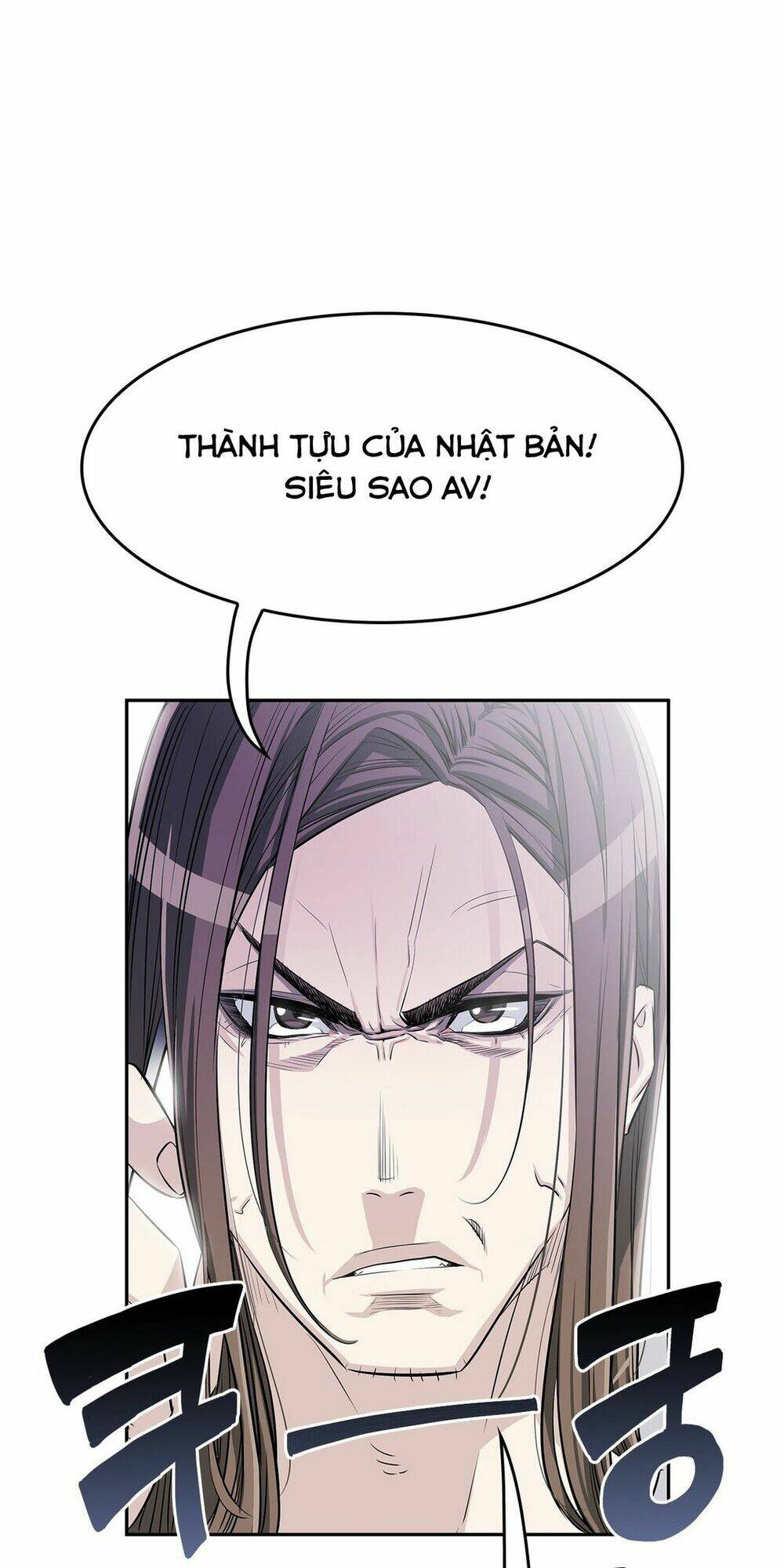 câu lạc bộ sa đoạ chapter 9 53